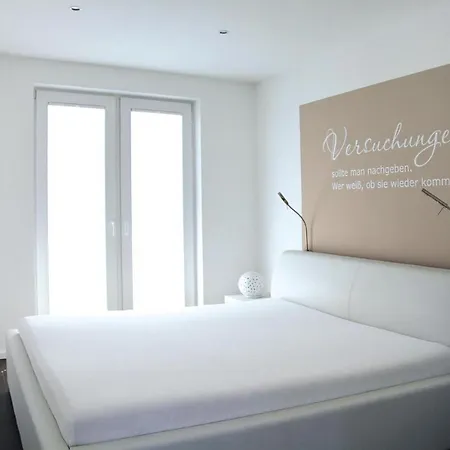 بيت للعطل Holiday - Dos08122-f Zecherin (Molschow, Vorpommern-Greifswald)